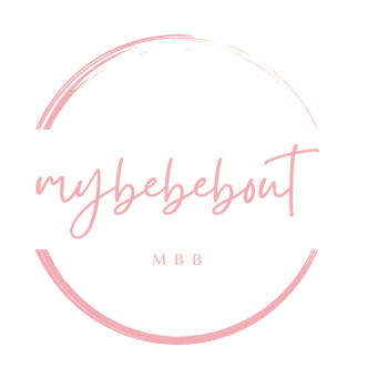MyBebeBoutique 