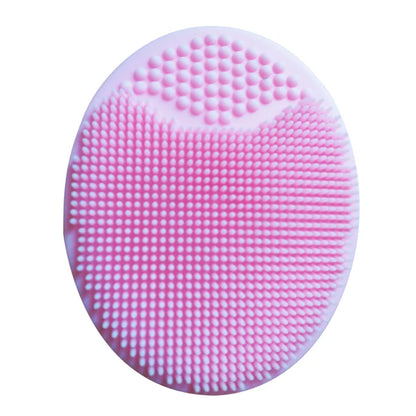 Brosse de bain pour bebe