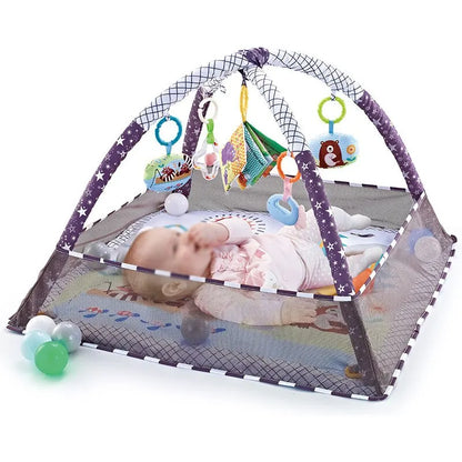 Cadre de Fitness pour bébé