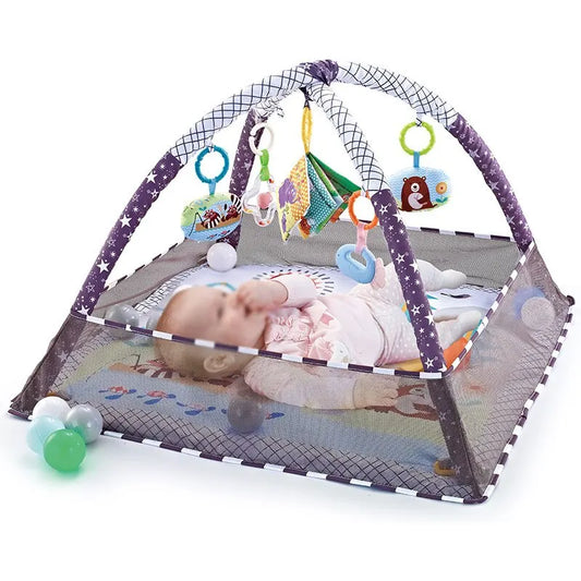 Cadre de Fitness pour bébé