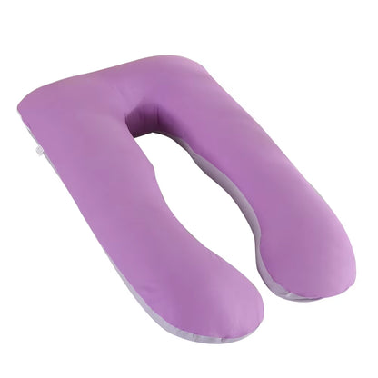 coussin de gossesse 