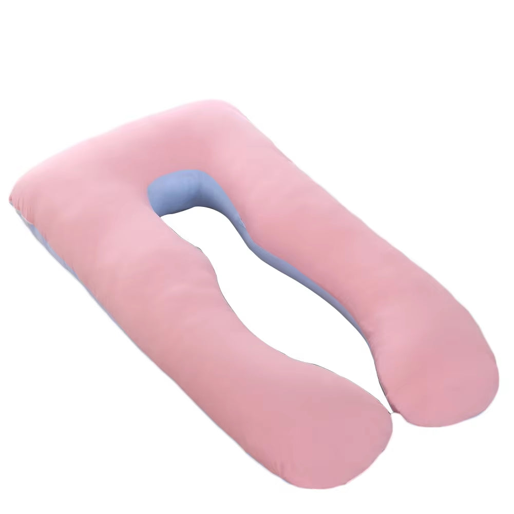 coussin de gossesse 