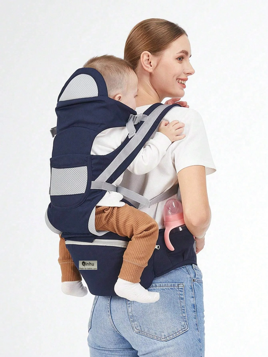 porte-bébé siège 