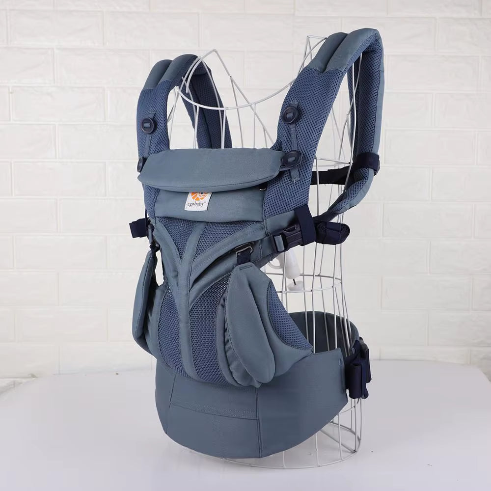 porte bebe style 