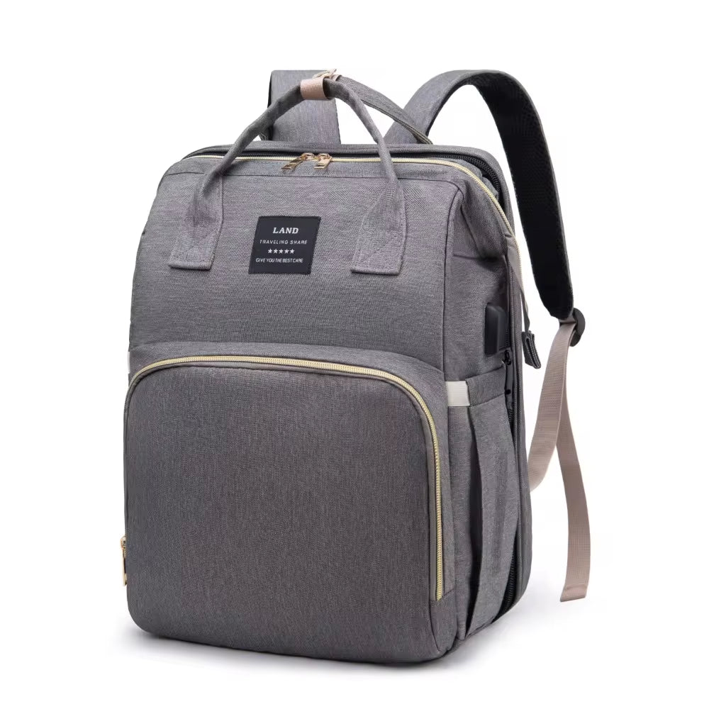 sac berceau  bébé 
