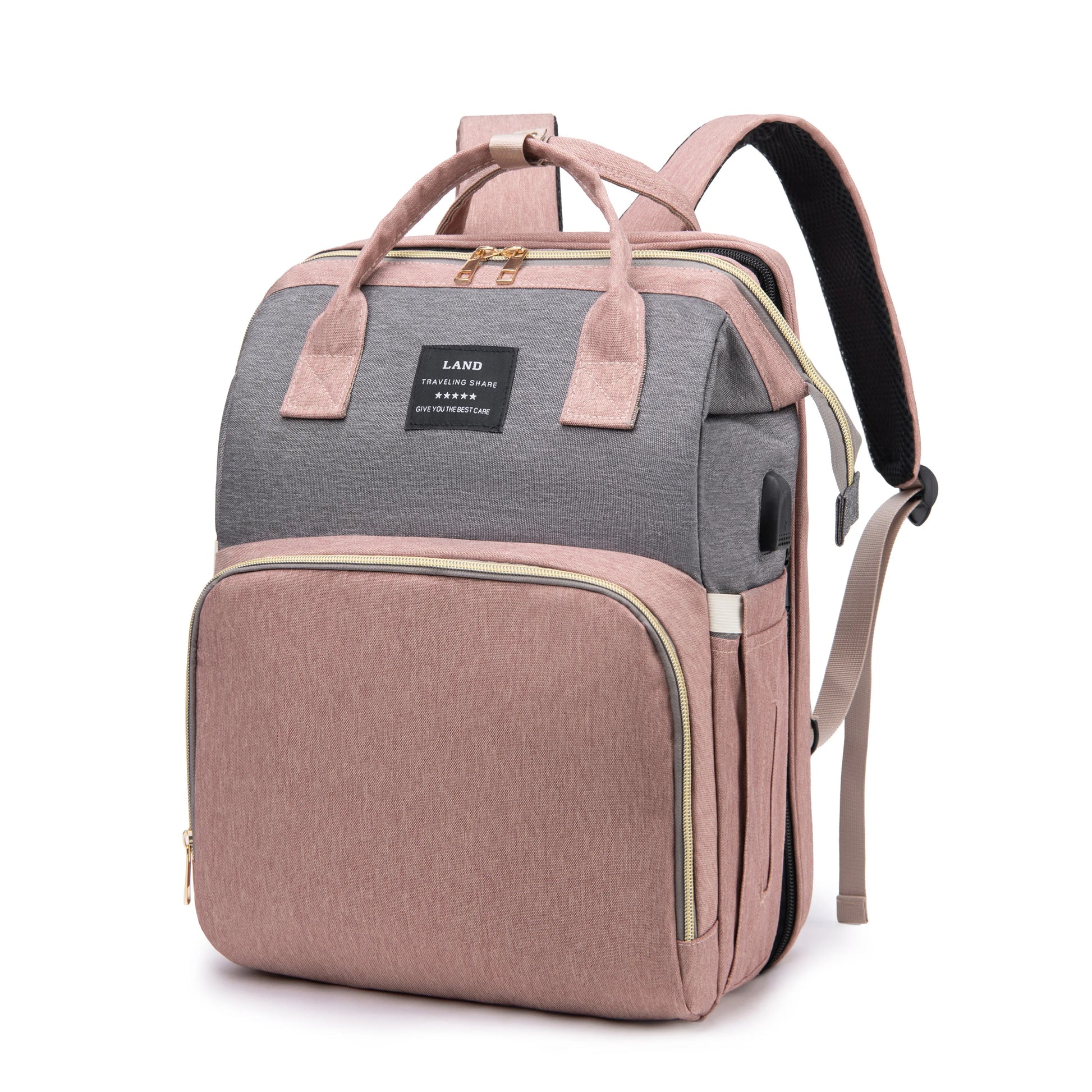 sac berceau  bébé 