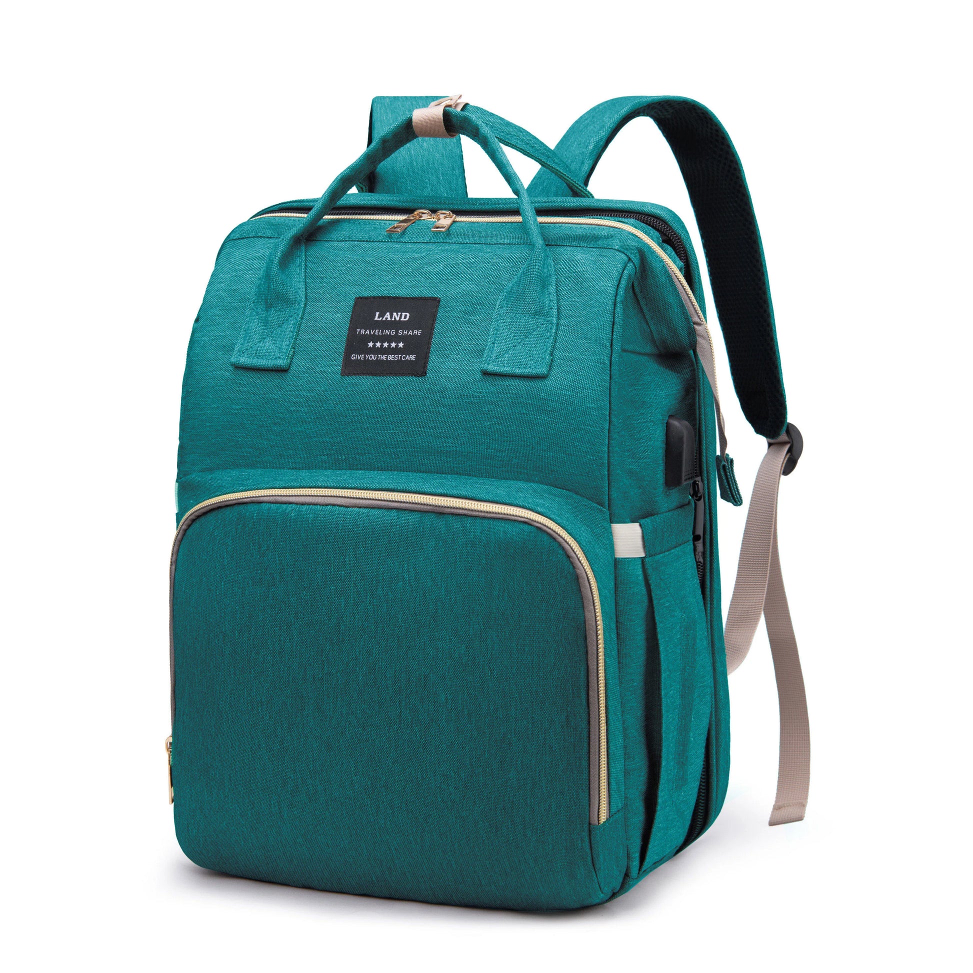 sac berceau  bébé 