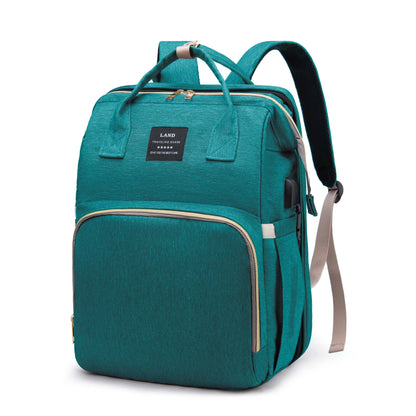sac berceau  bébé 