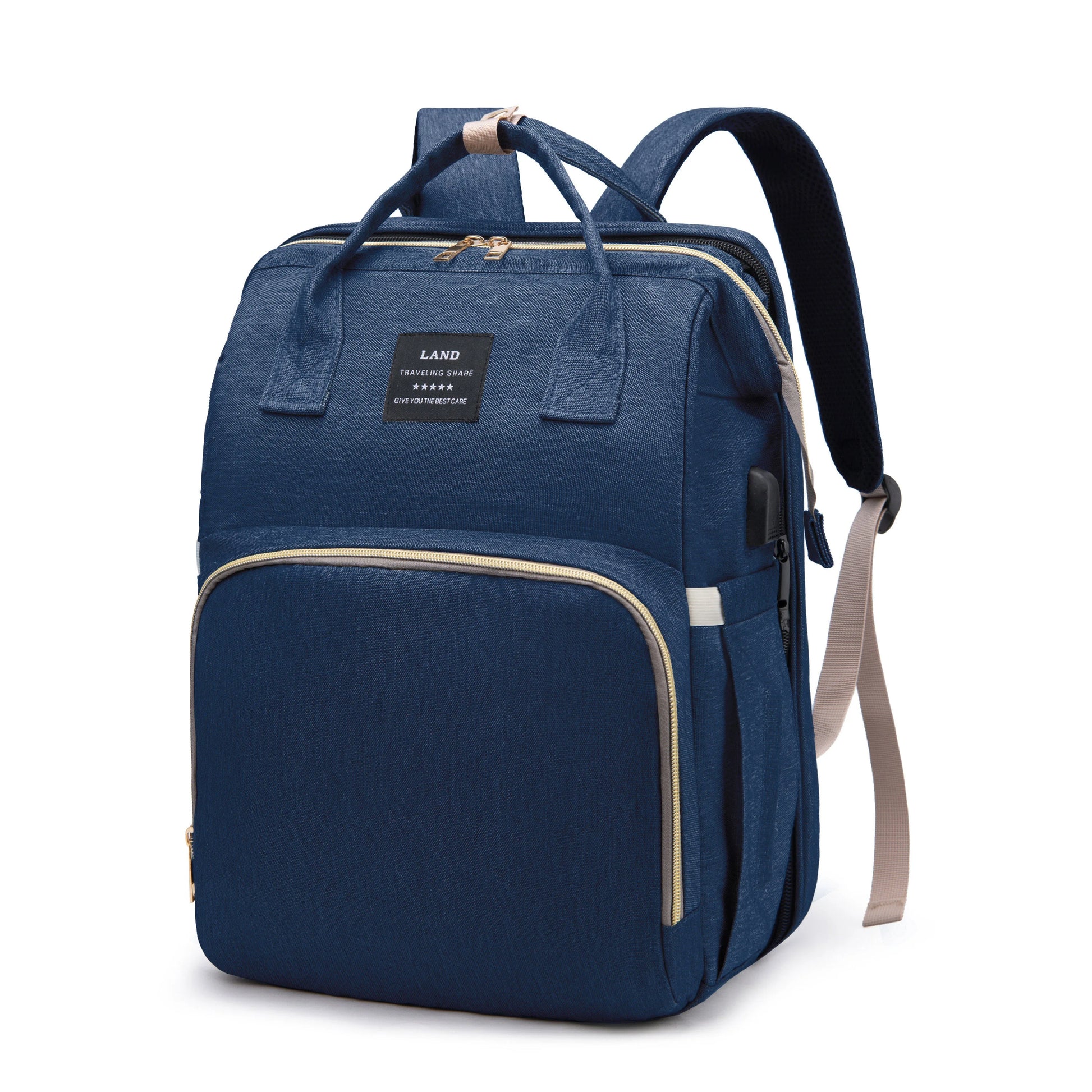 sac_de_maternite_bleu