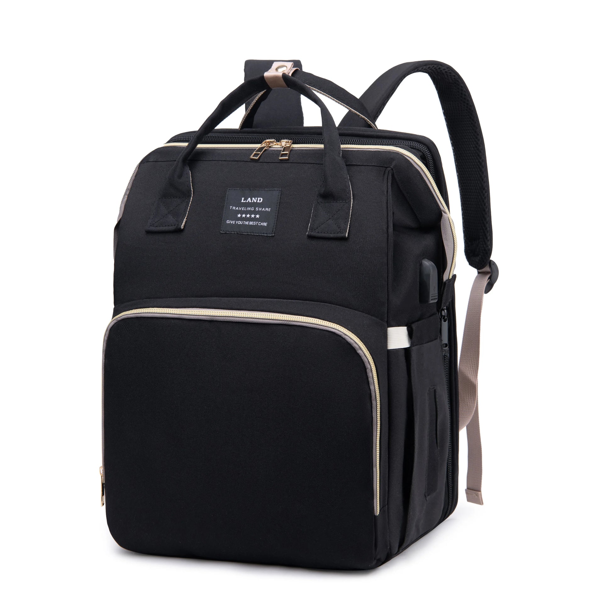 sac_de_maternite_noir