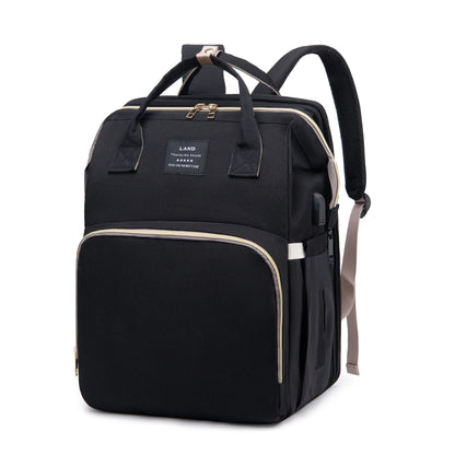 sac_de_maternite_noir
